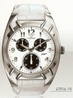 VIC47516-15-RELOJ SEÑORA FERNANDO ALONSO