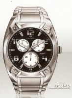 VIC47557-15-RELOJ CBRO. FERNANDO ALONSO