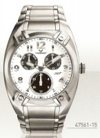 VIC47561-15-RELOJ CADETE FERNANDO ALONSO